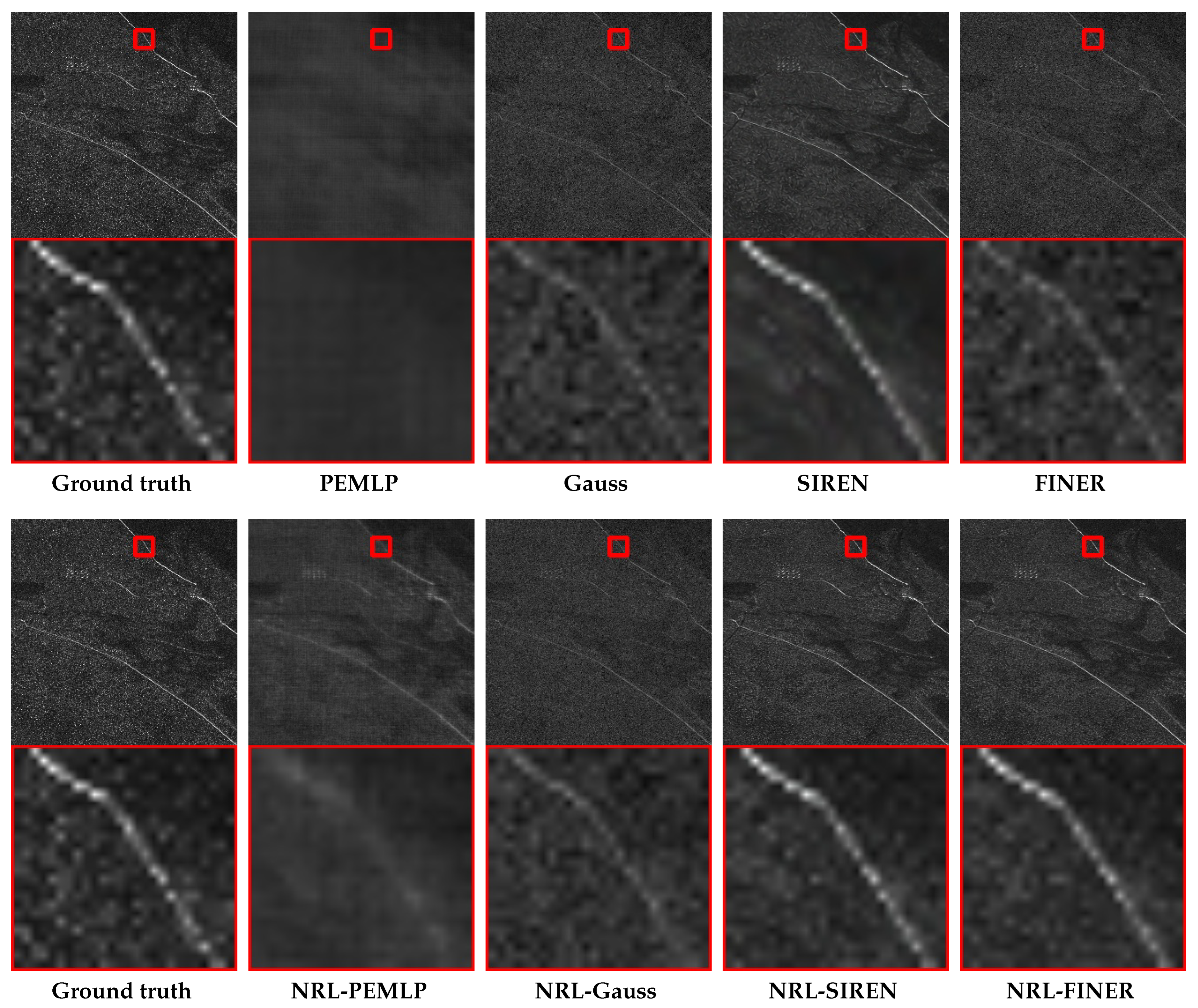 Remotesensing 16 04471 g009