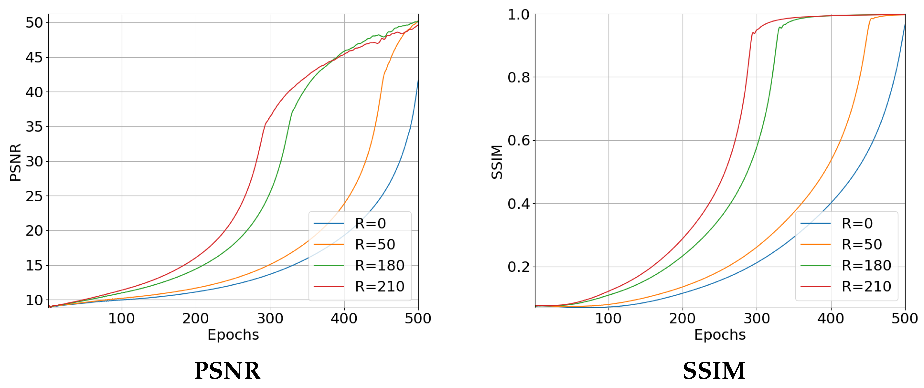 Remotesensing 16 04471 g011