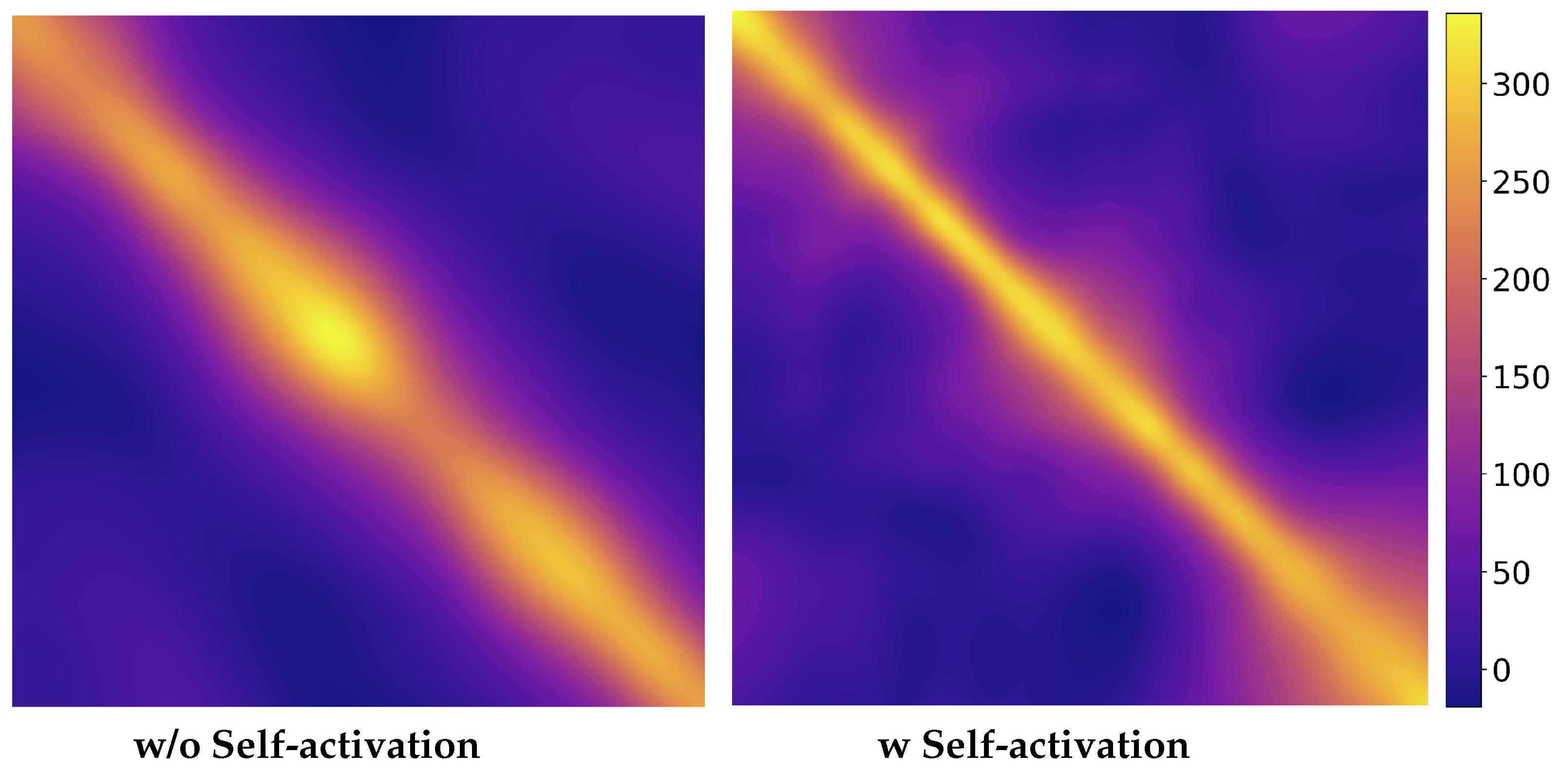 Remotesensing 16 04473 g004