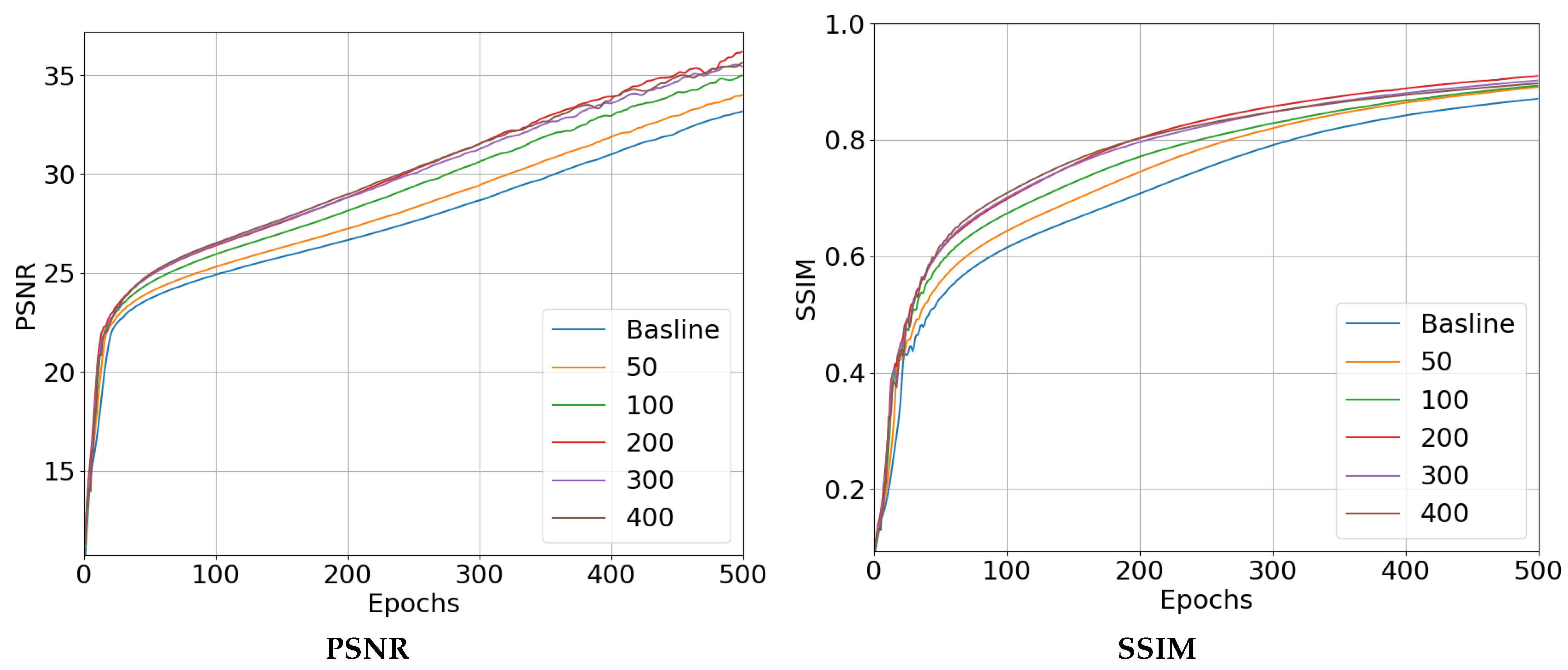 Remotesensing 16 04473 g008