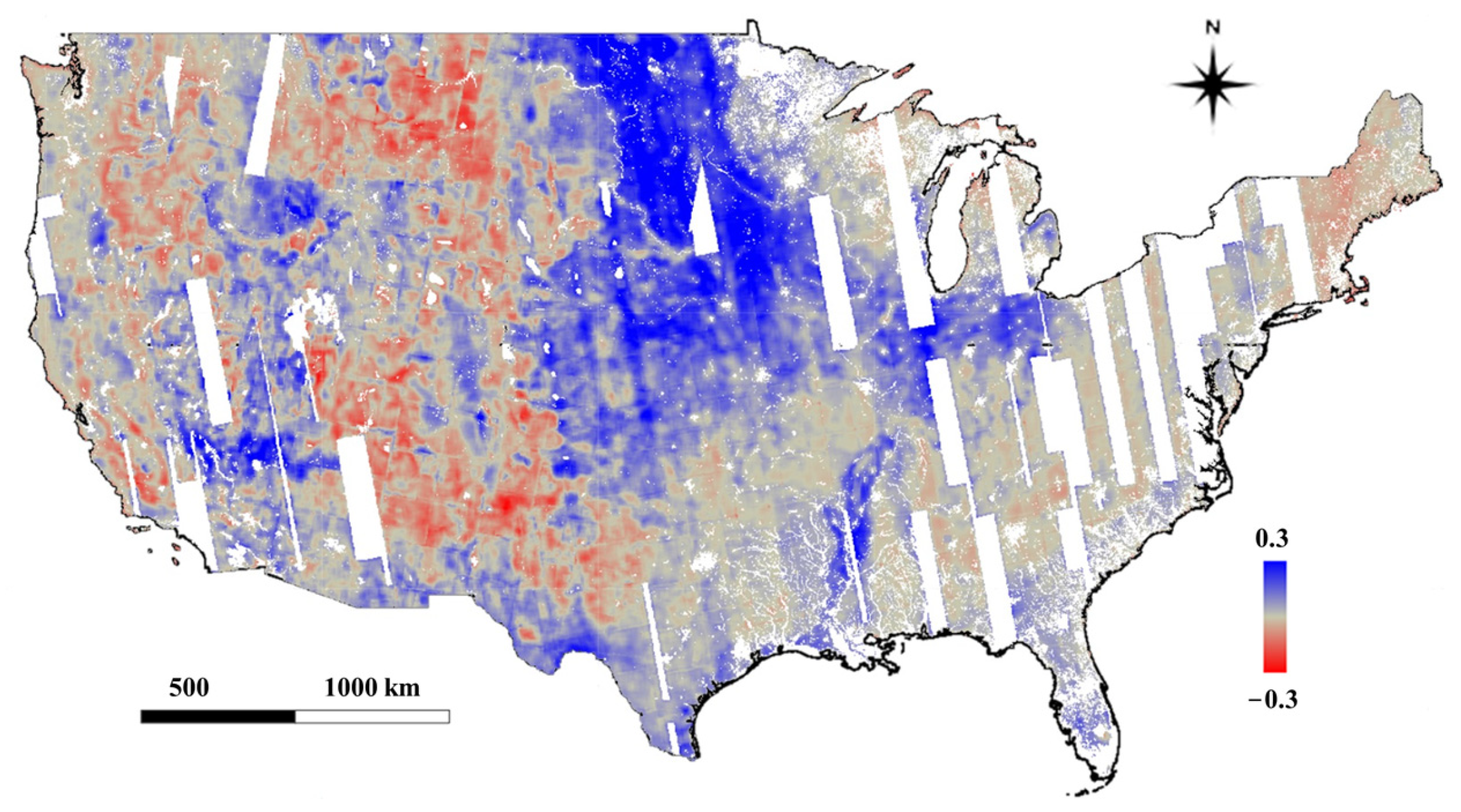Remotesensing 16 04476 g006