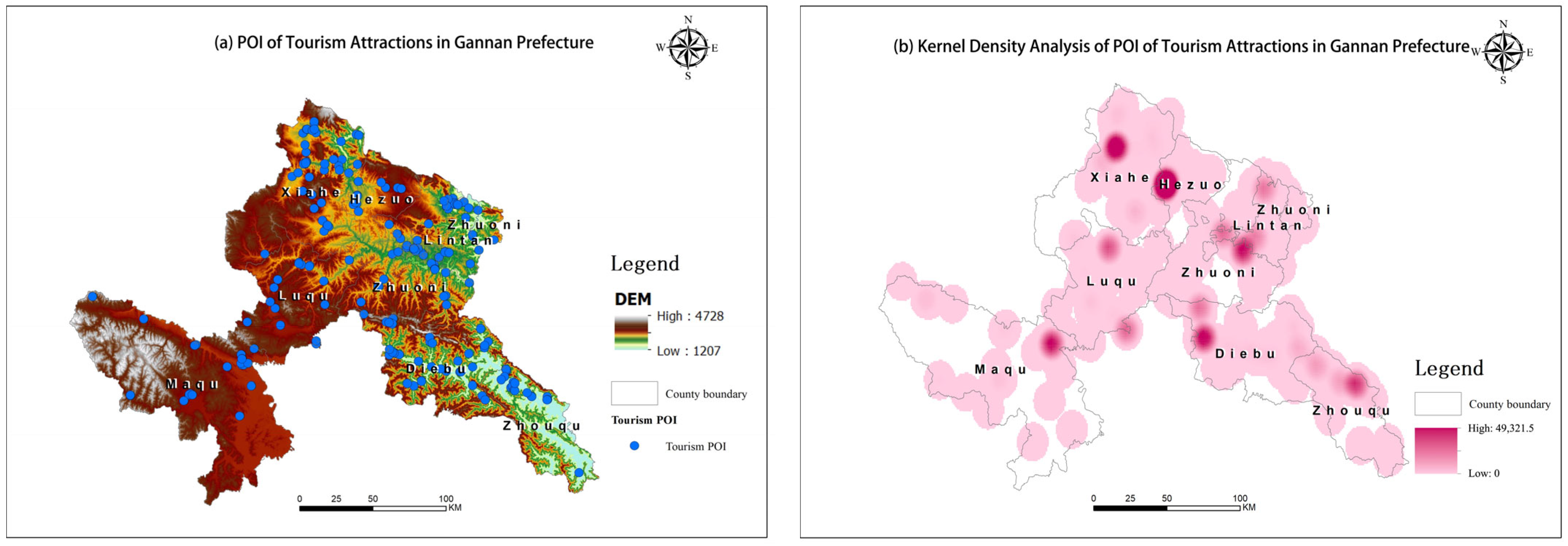Remotesensing 16 04481 g003