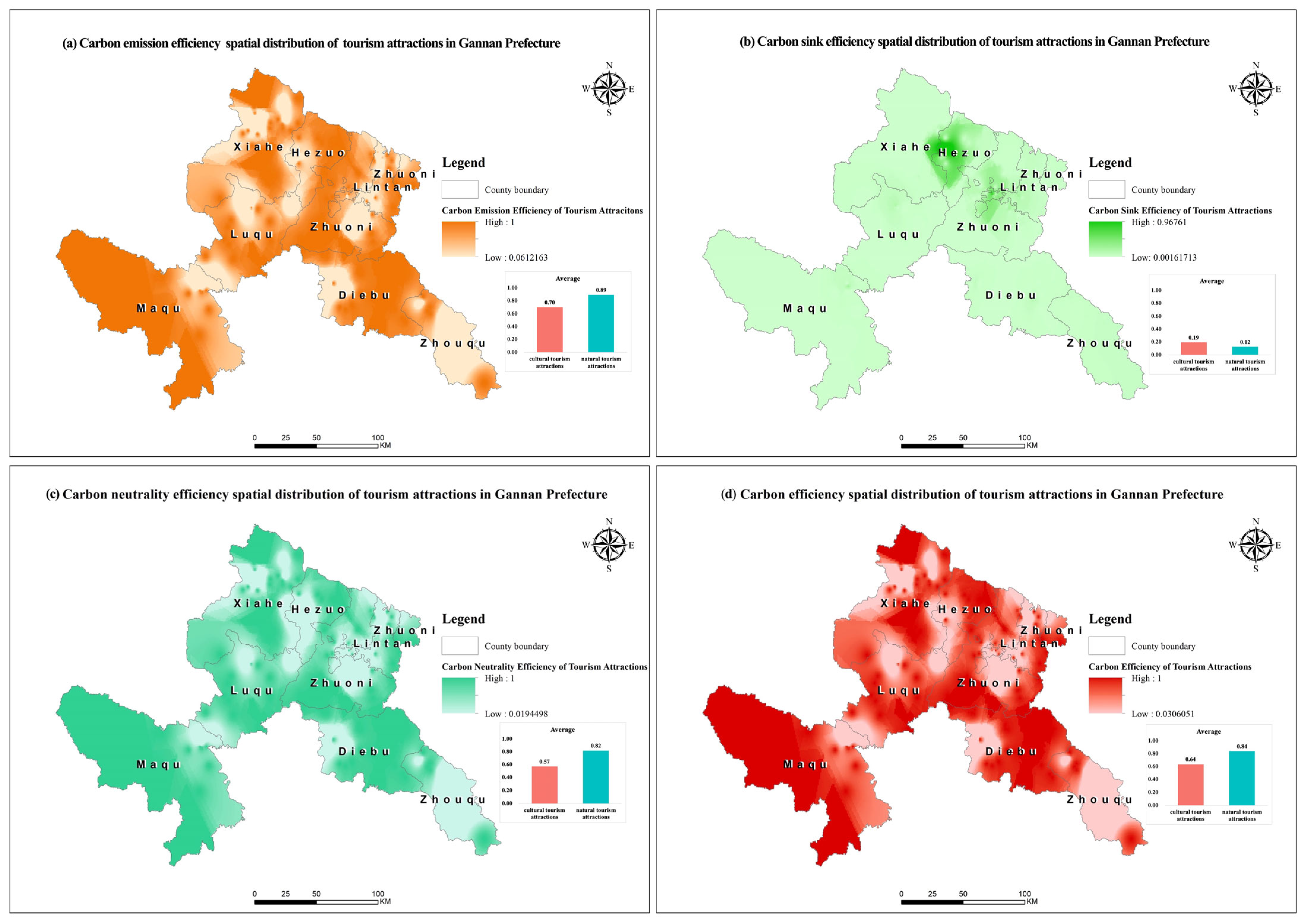 Remotesensing 16 04481 g007
