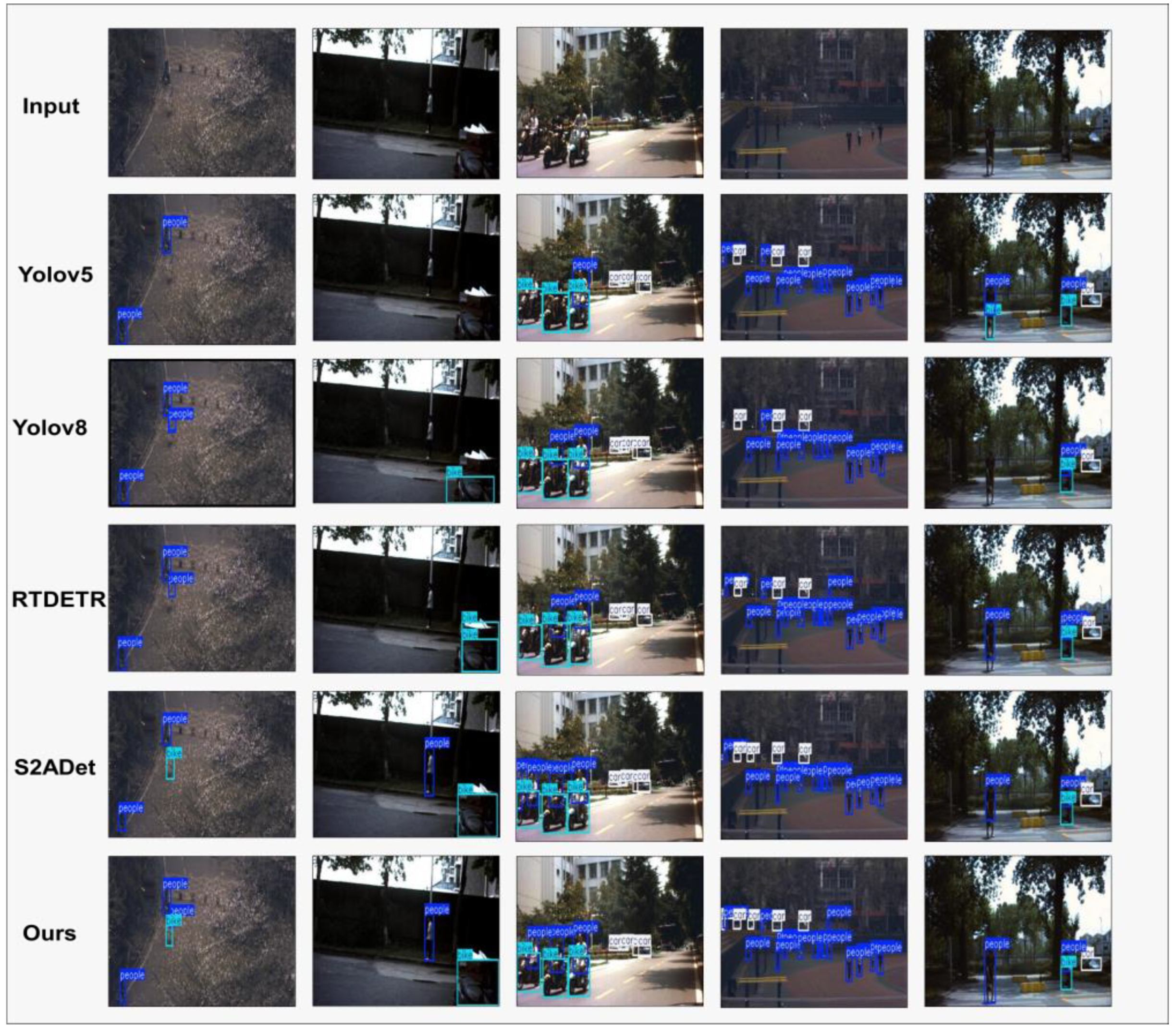 Remotesensing 16 04482 g009