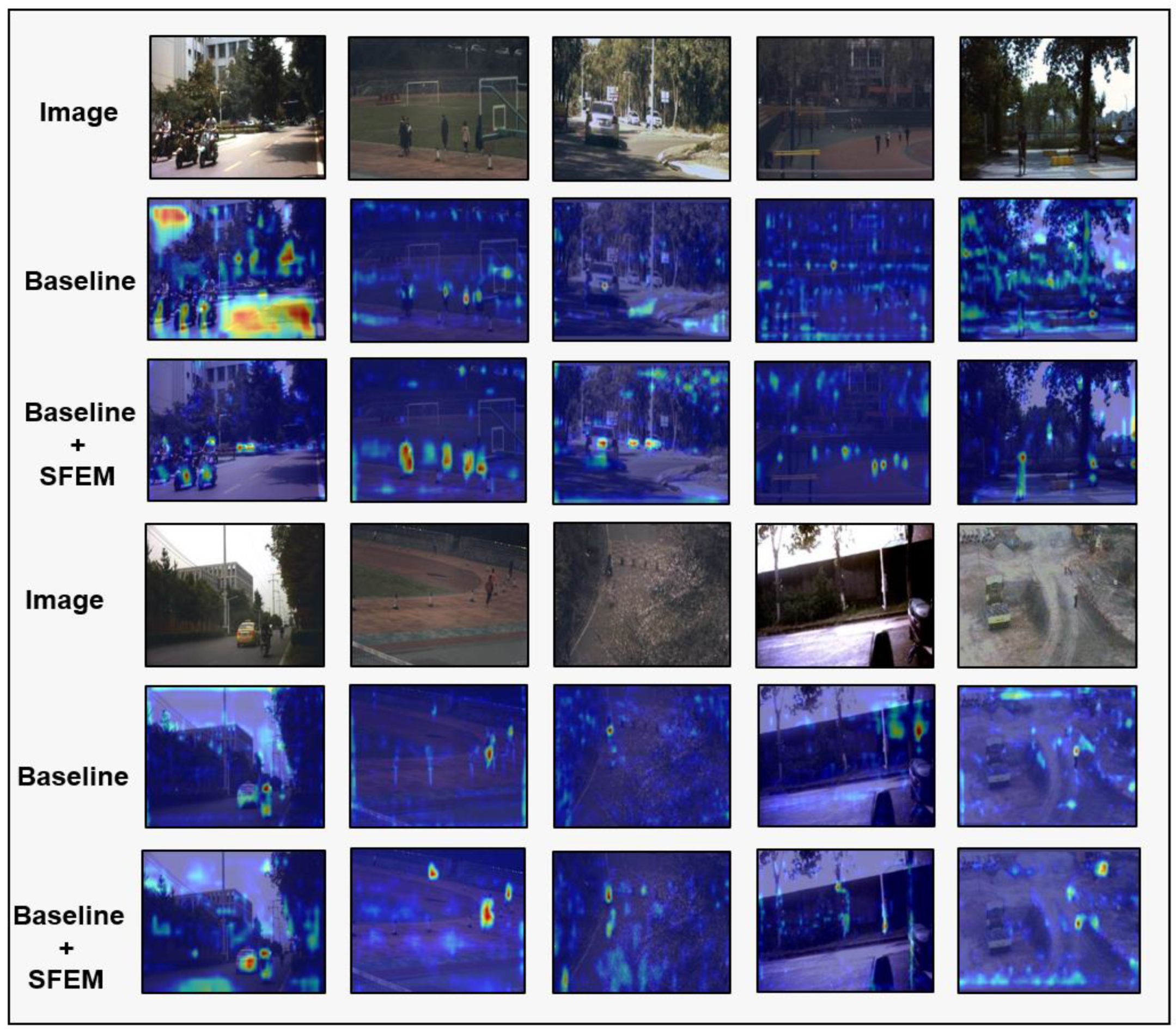 Remotesensing 16 04482 g010