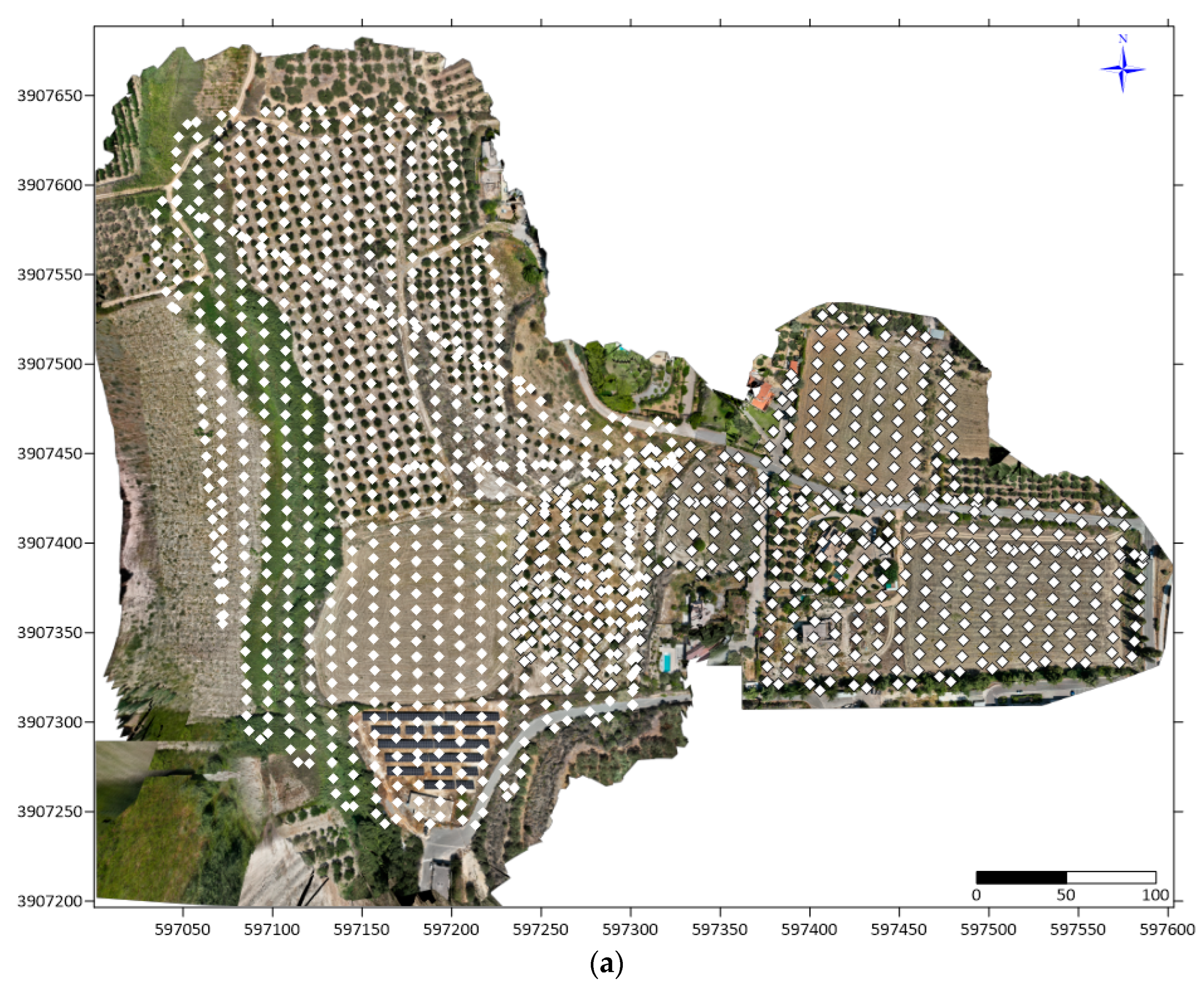 Remotesensing 16 04486 g004a