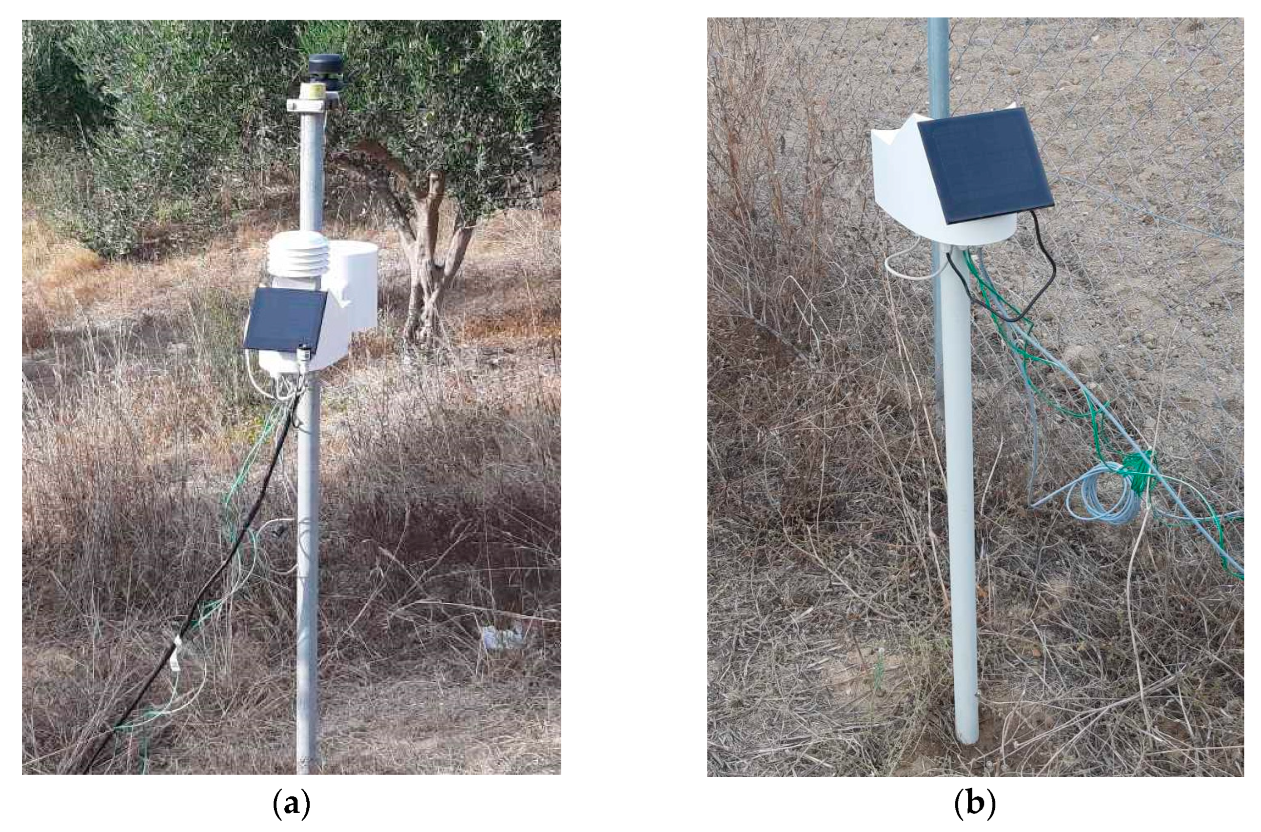 Remotesensing 16 04486 g007