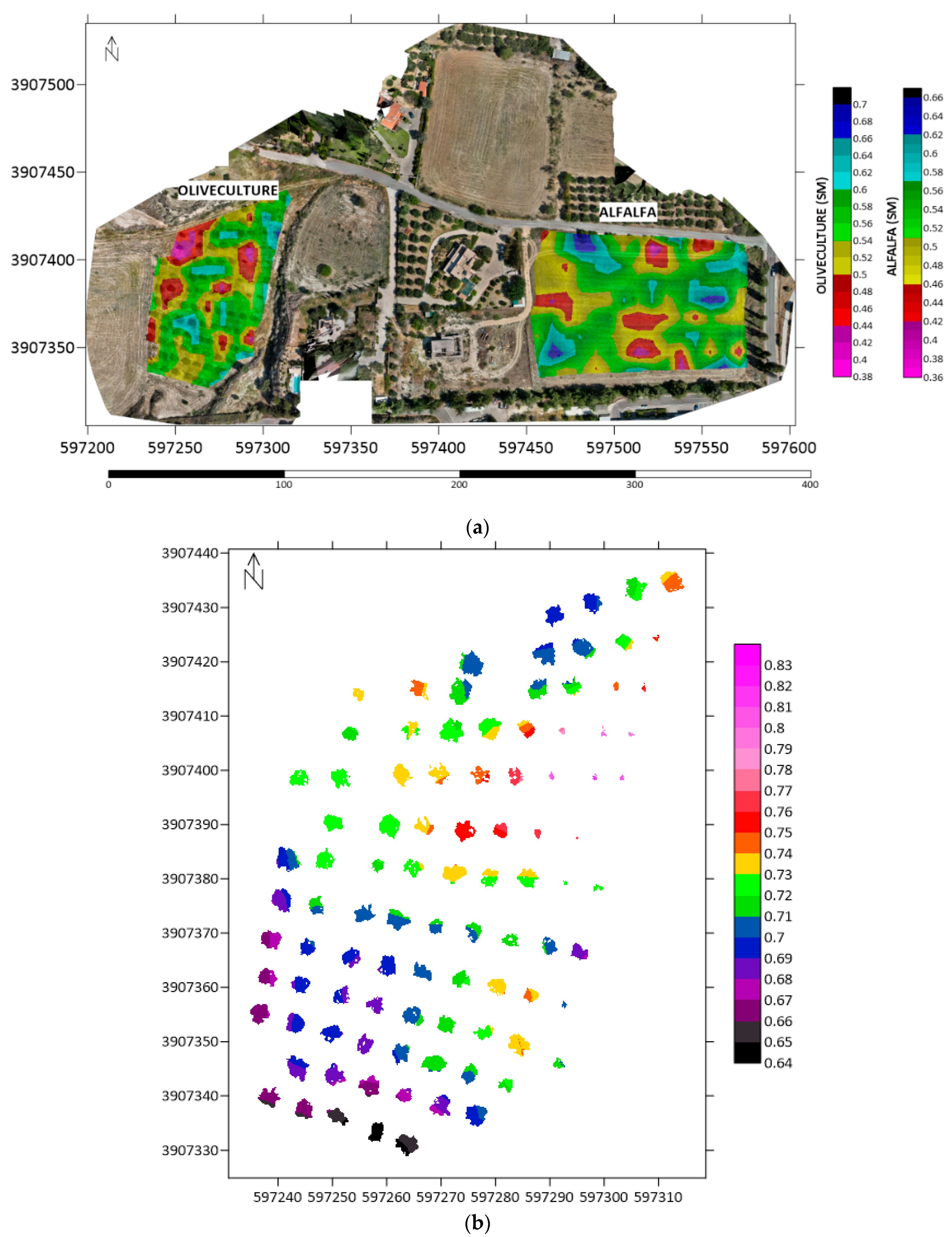 Remotesensing 16 04486 g008