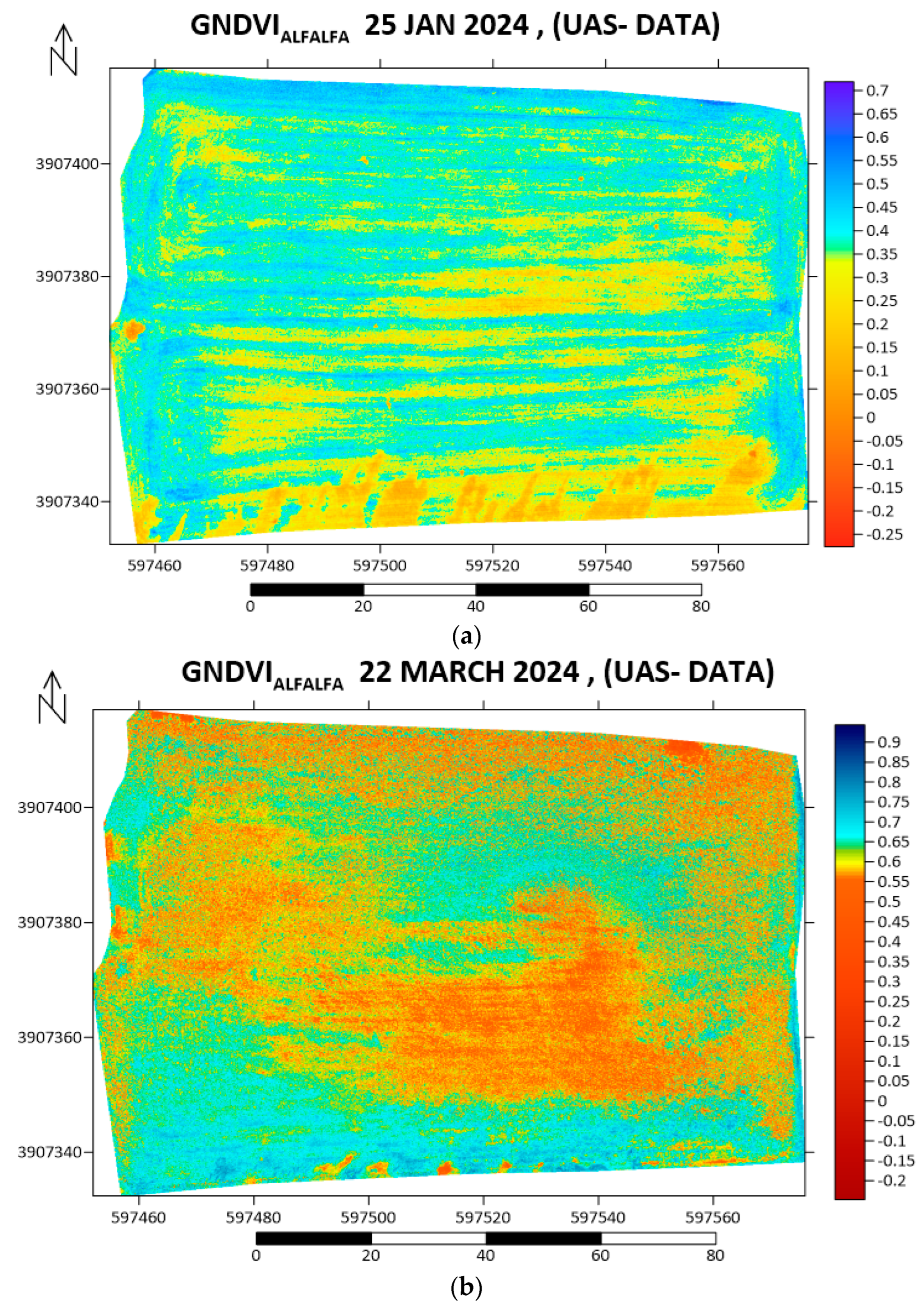 Remotesensing 16 04486 g009a