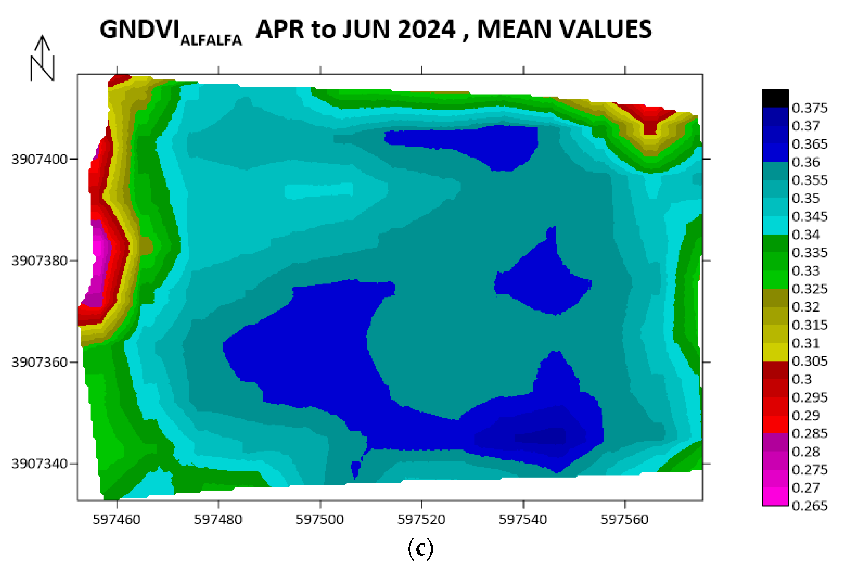 Remotesensing 16 04486 g009b