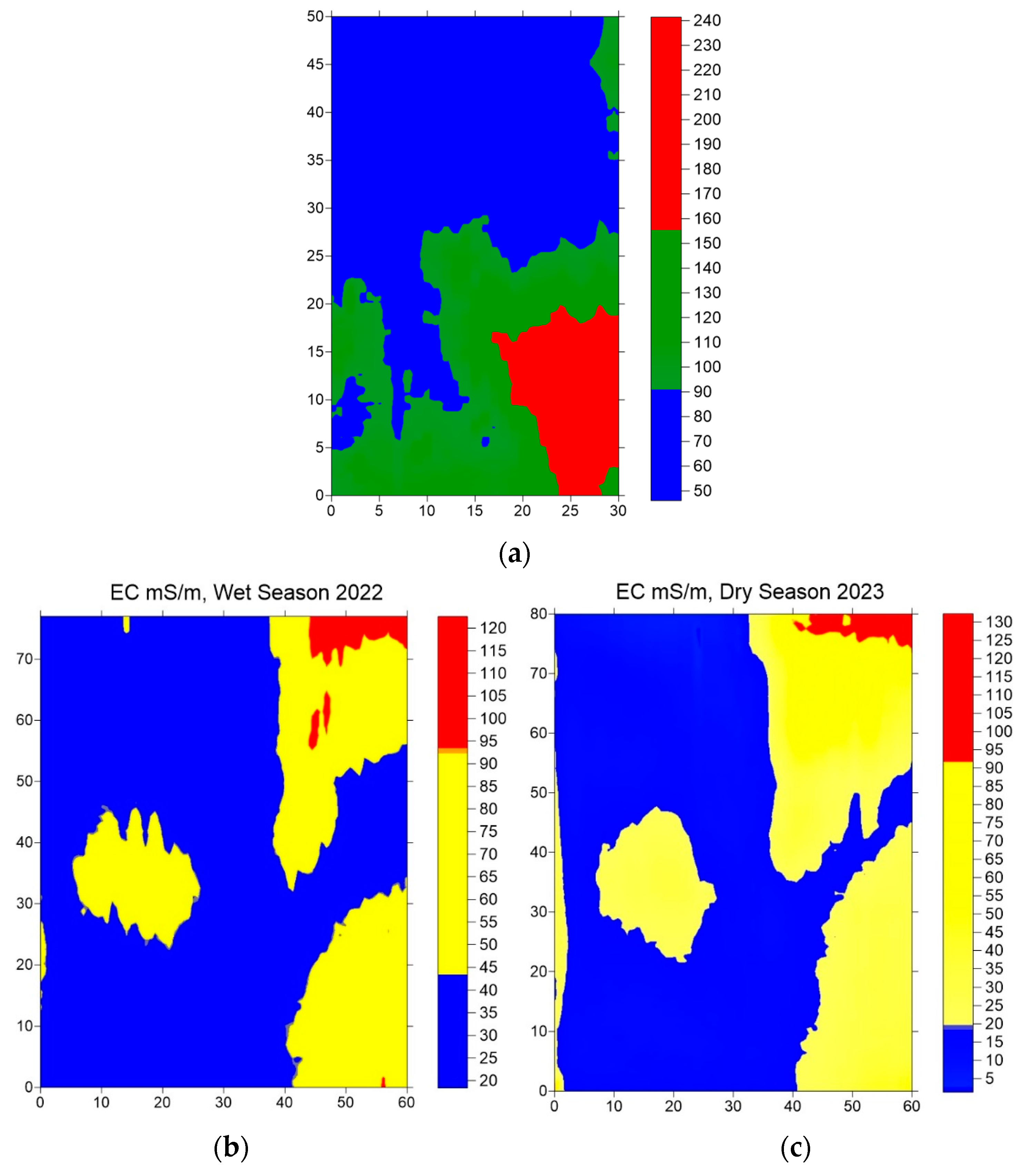 Remotesensing 16 04486 g010
