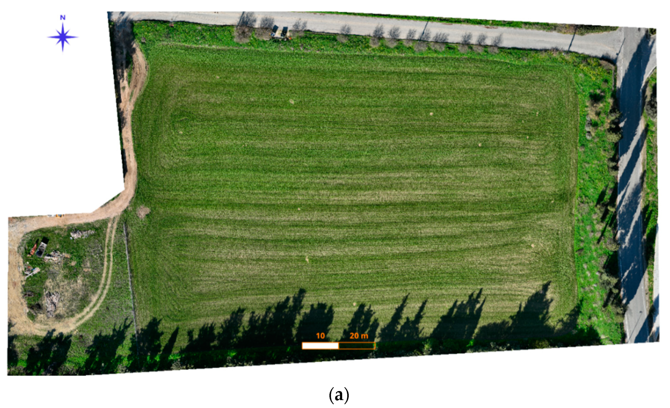 Remotesensing 16 04486 g0a2a