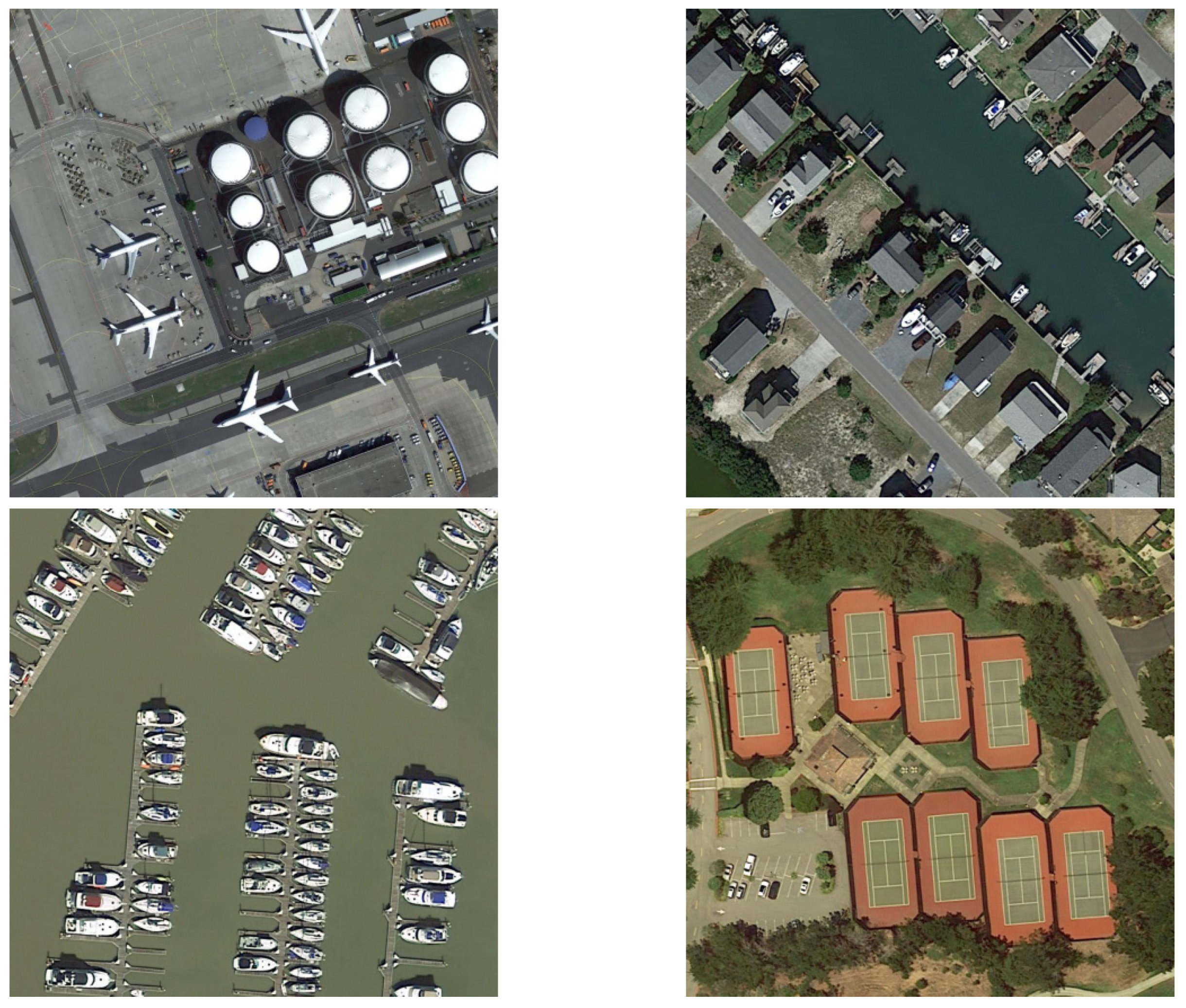 Remotesensing 16 04487 g009