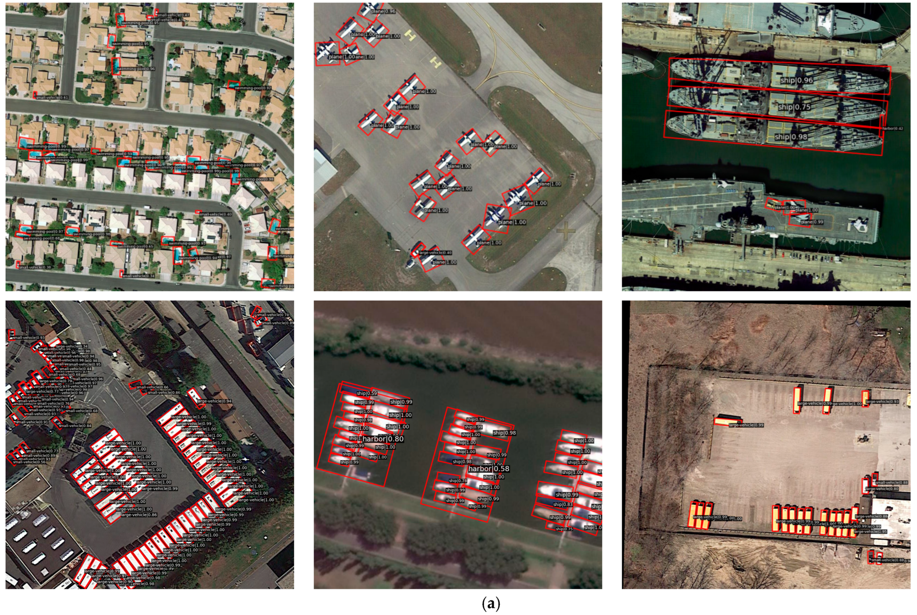 Remotesensing 16 04487 g015a