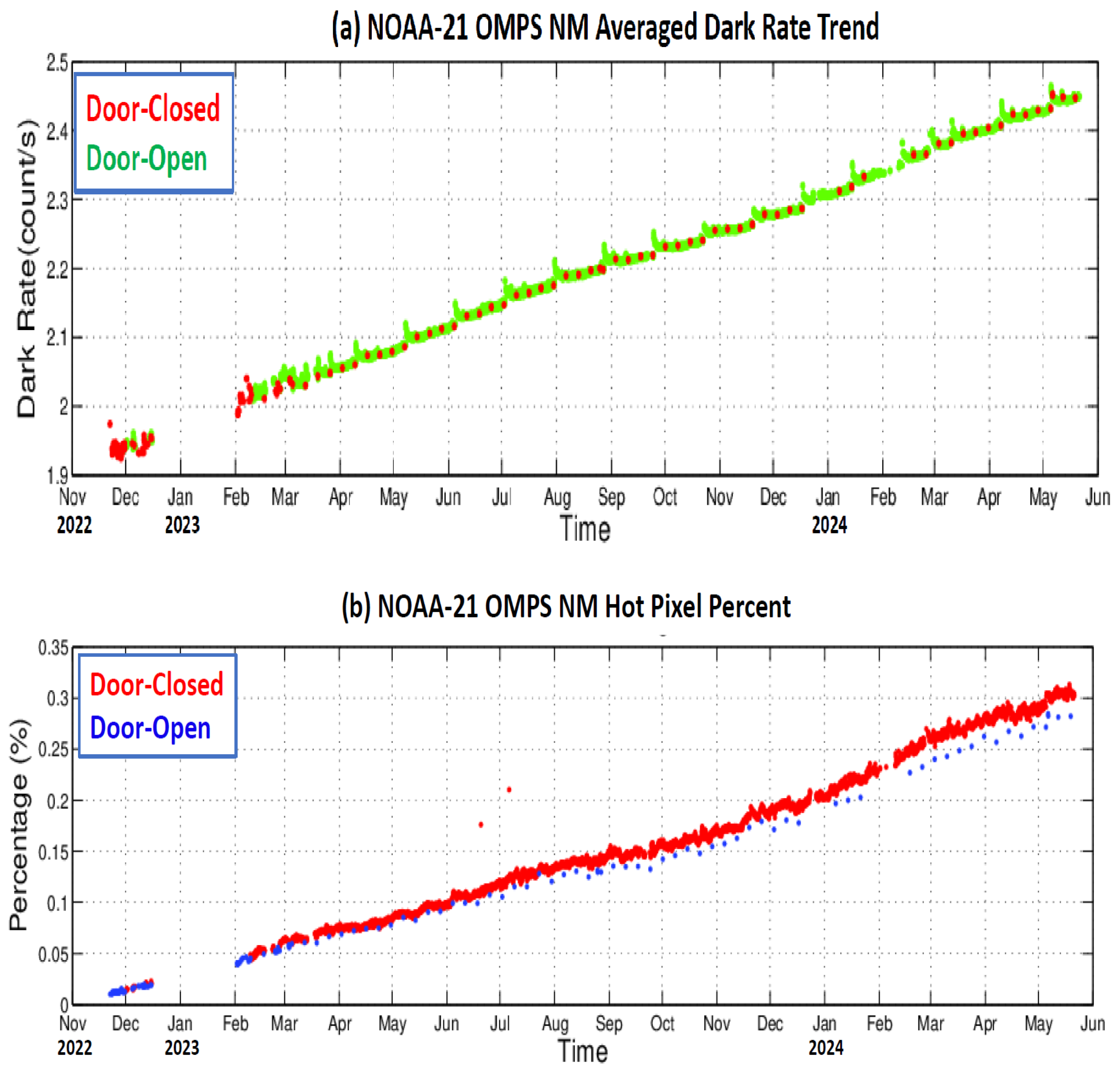 Remotesensing 16 04488 g002