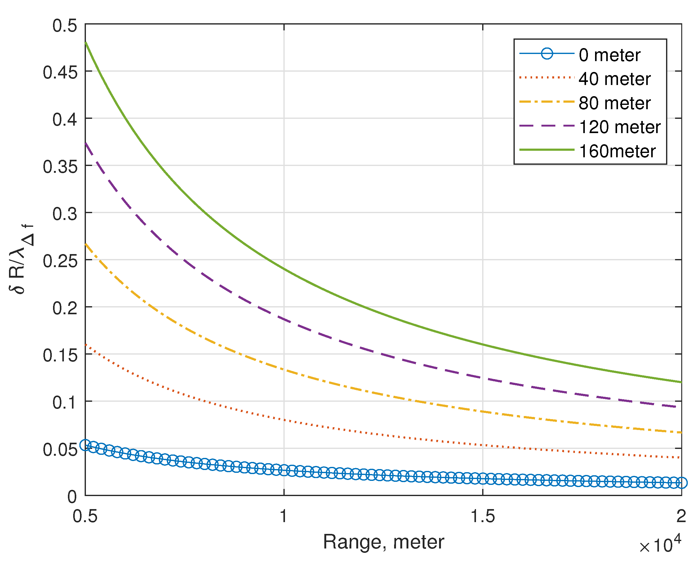 Remotesensing 16 04490 g006