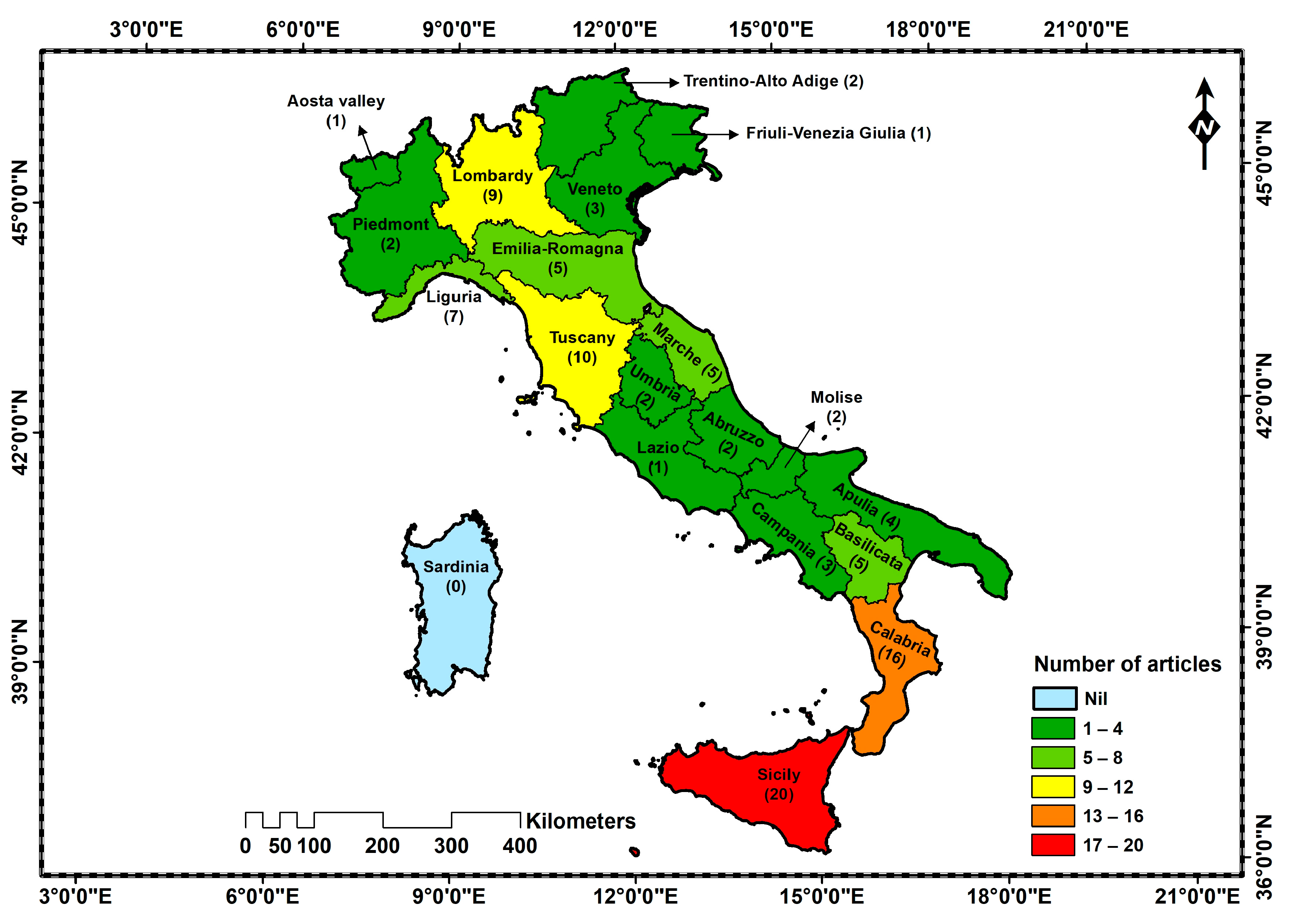 Remotesensing 16 04491 g004