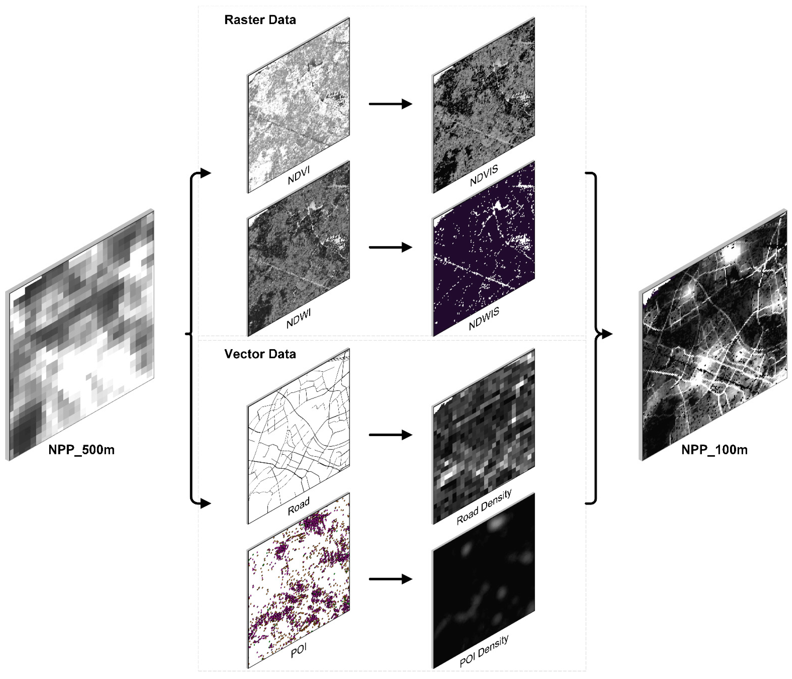 Remotesensing 16 04492 g002