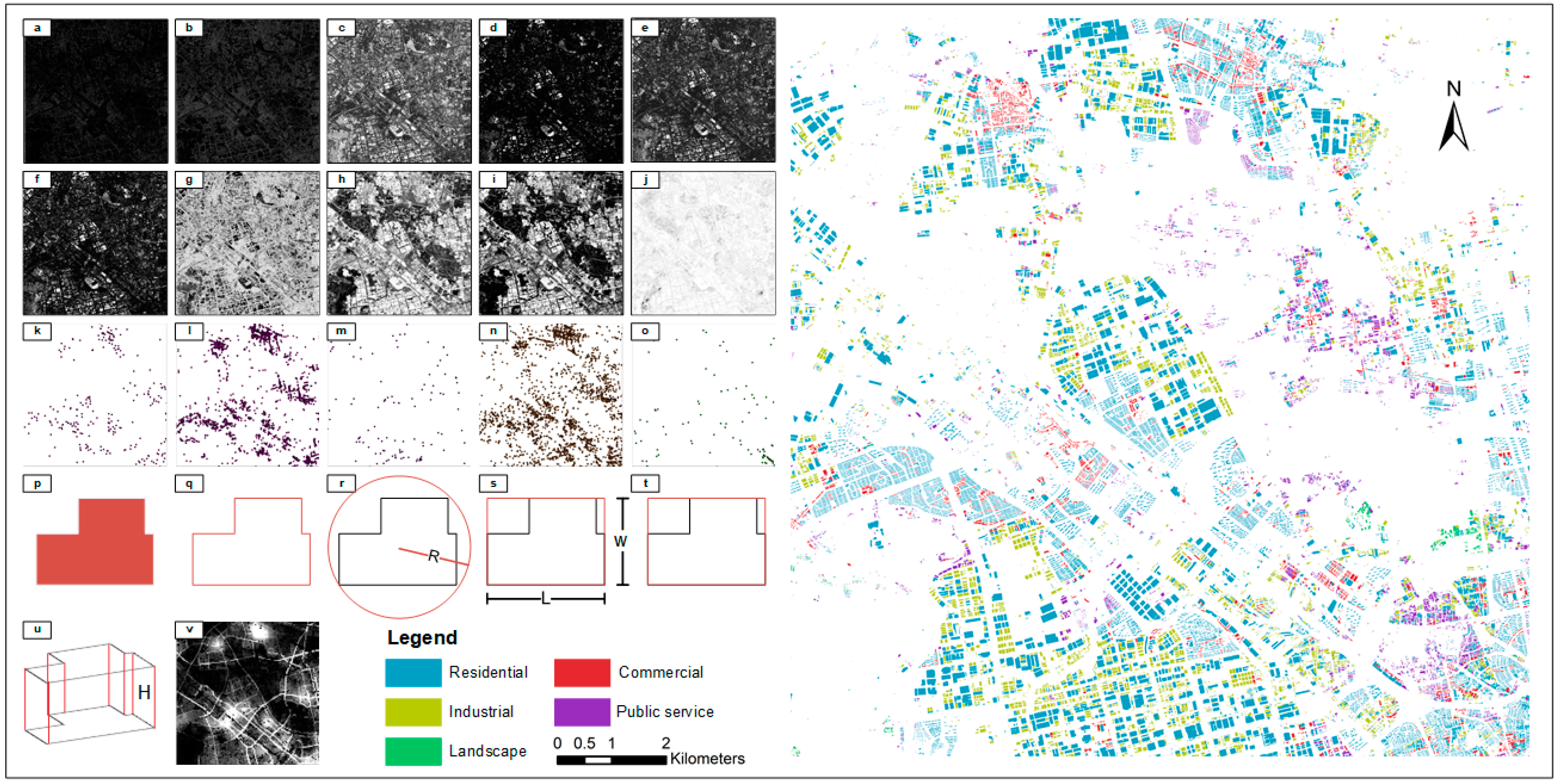 Remotesensing 16 04492 g005