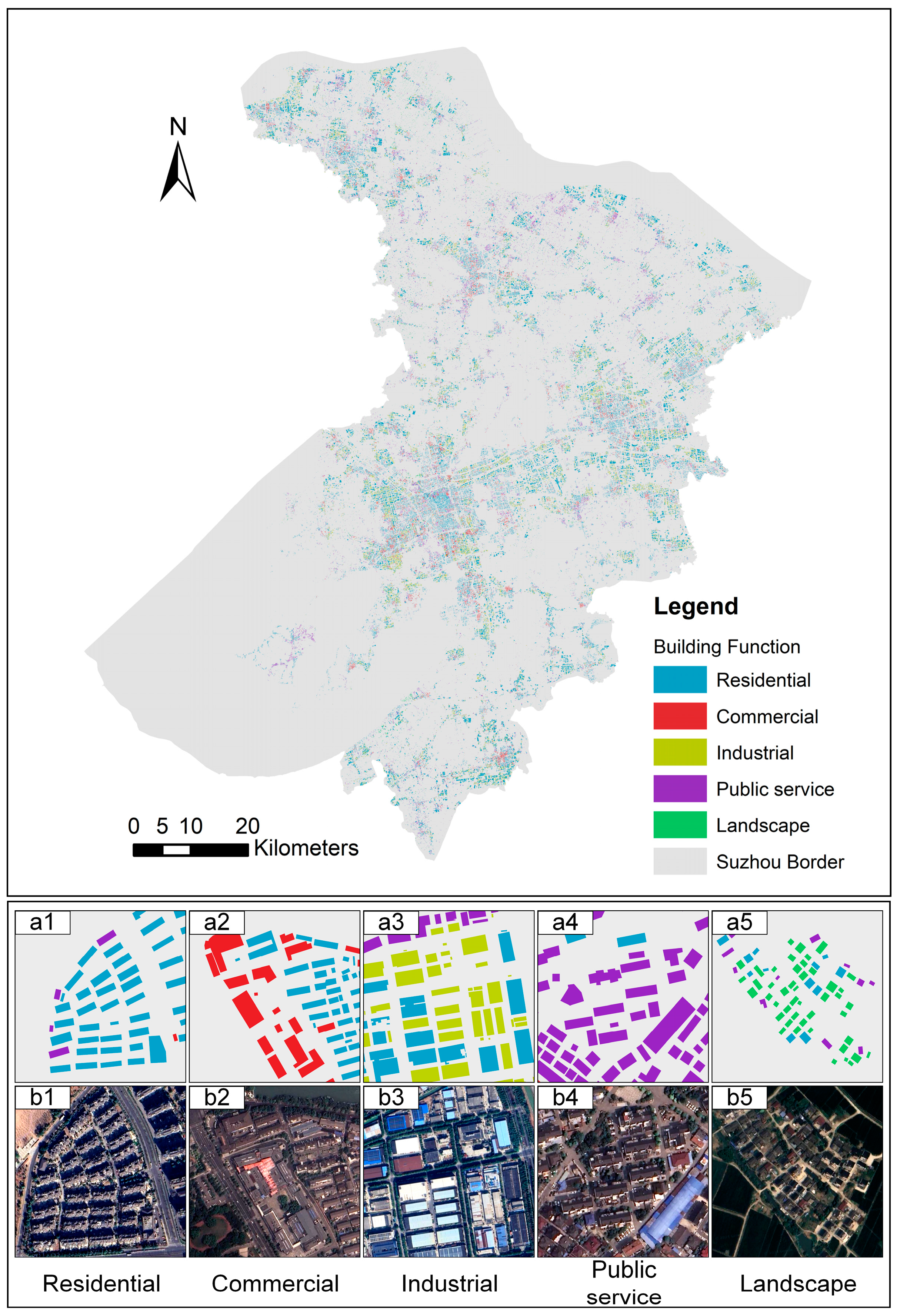 Remotesensing 16 04492 g007