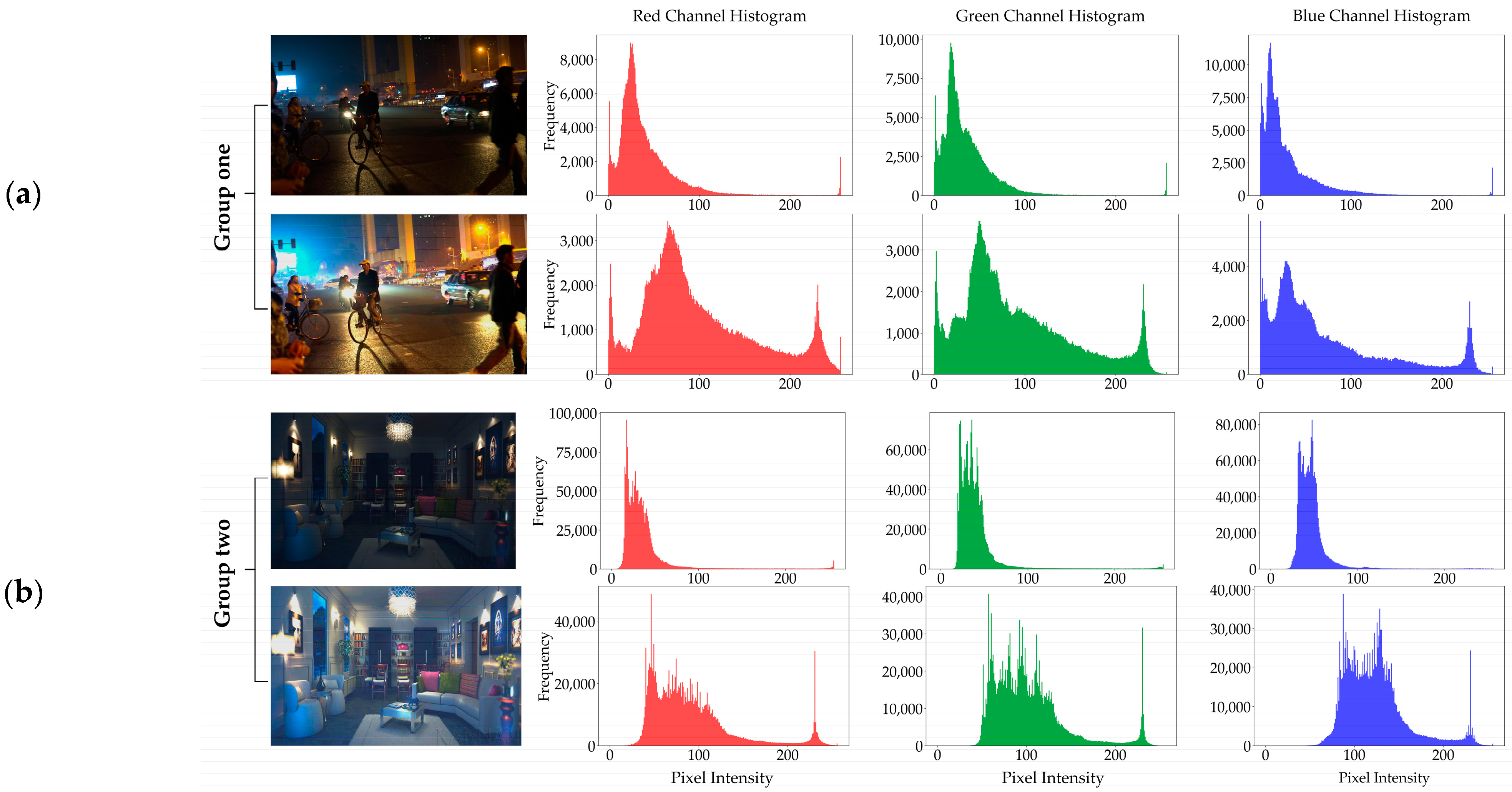 Remotesensing 16 04493 g001