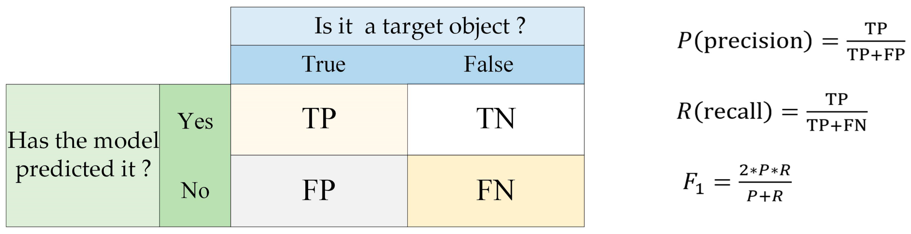 Remotesensing 16 04493 g010