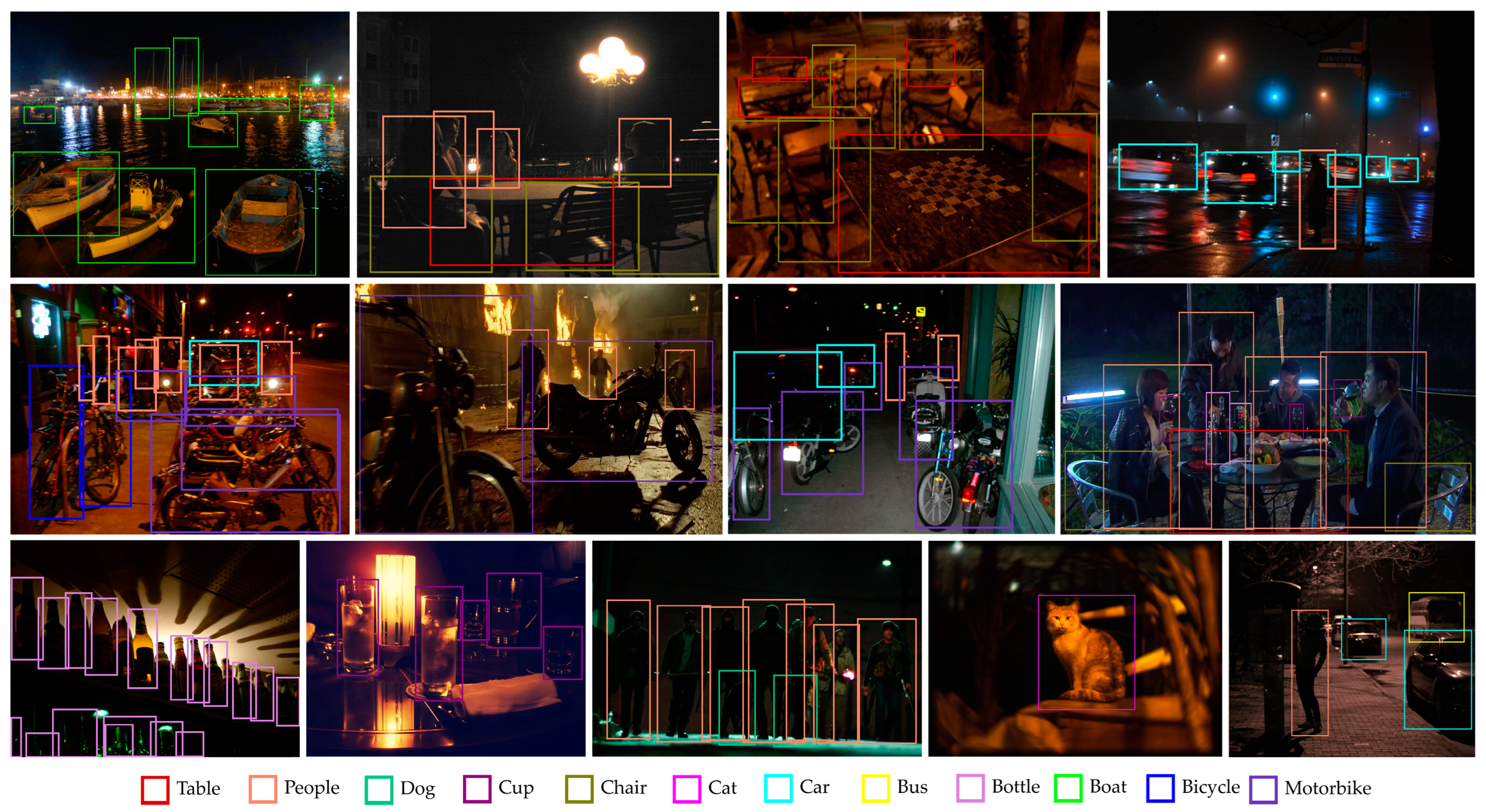 Remotesensing 16 04493 g015