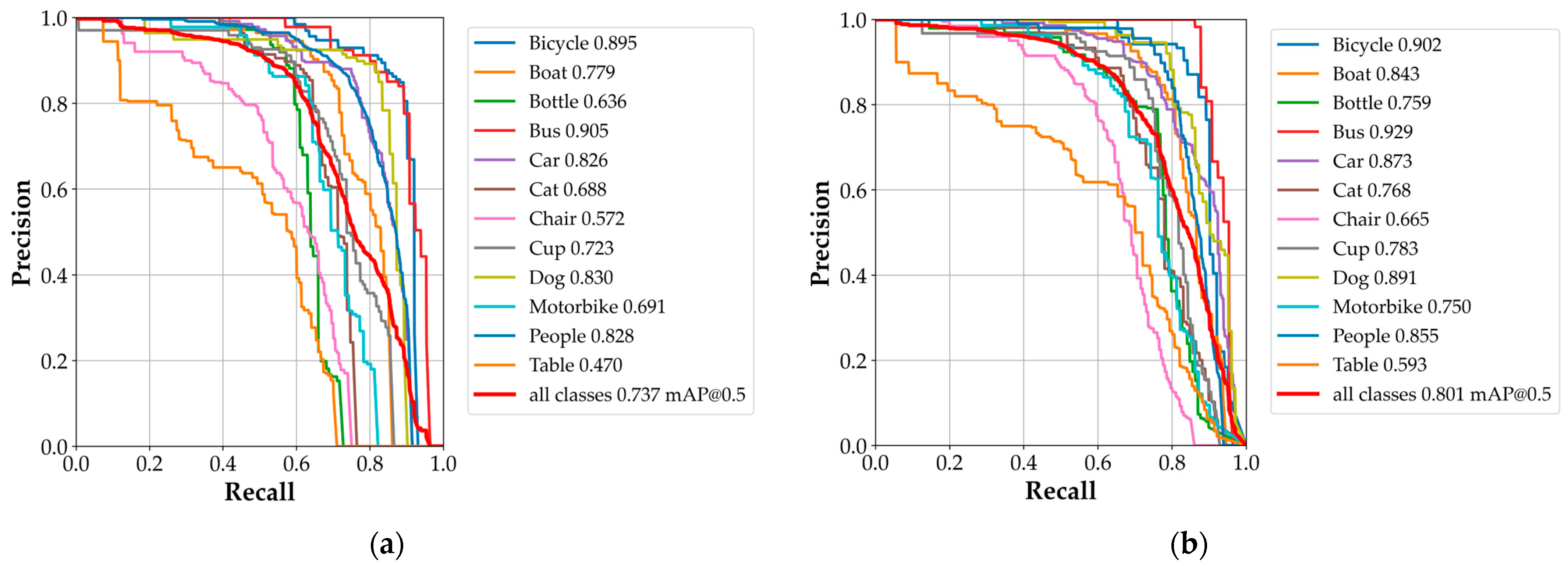 Remotesensing 16 04493 g017