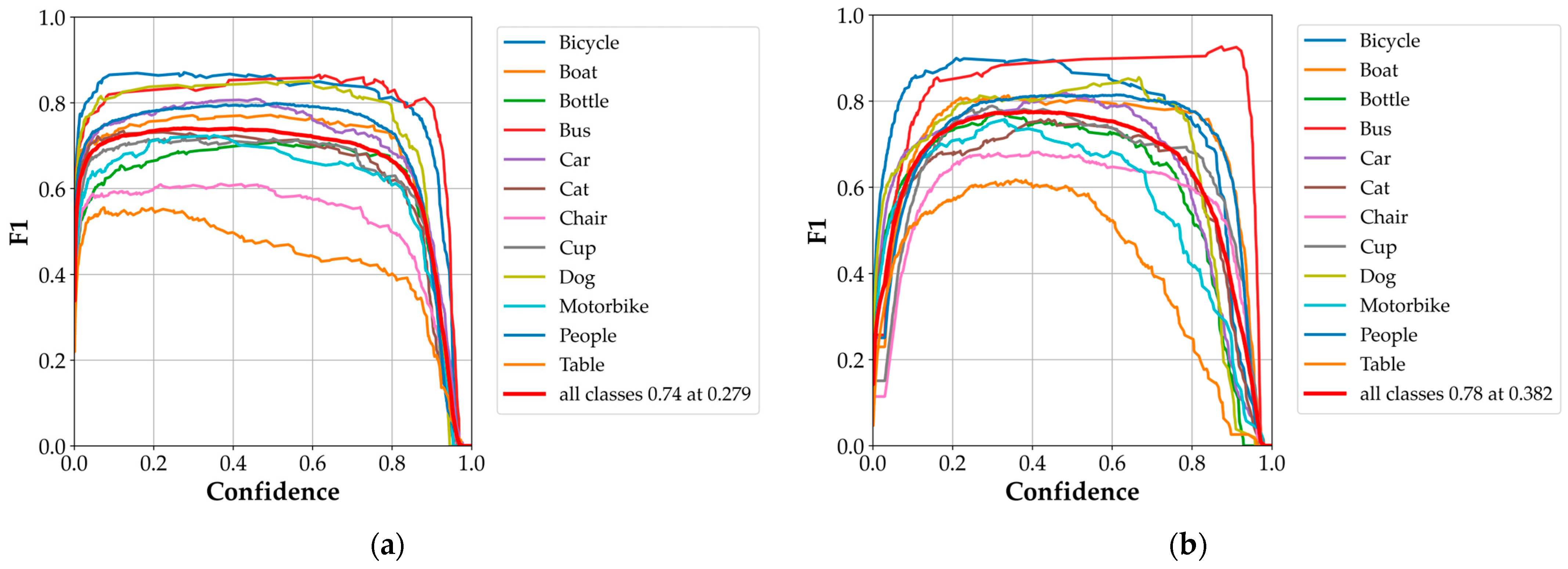 Remotesensing 16 04493 g019