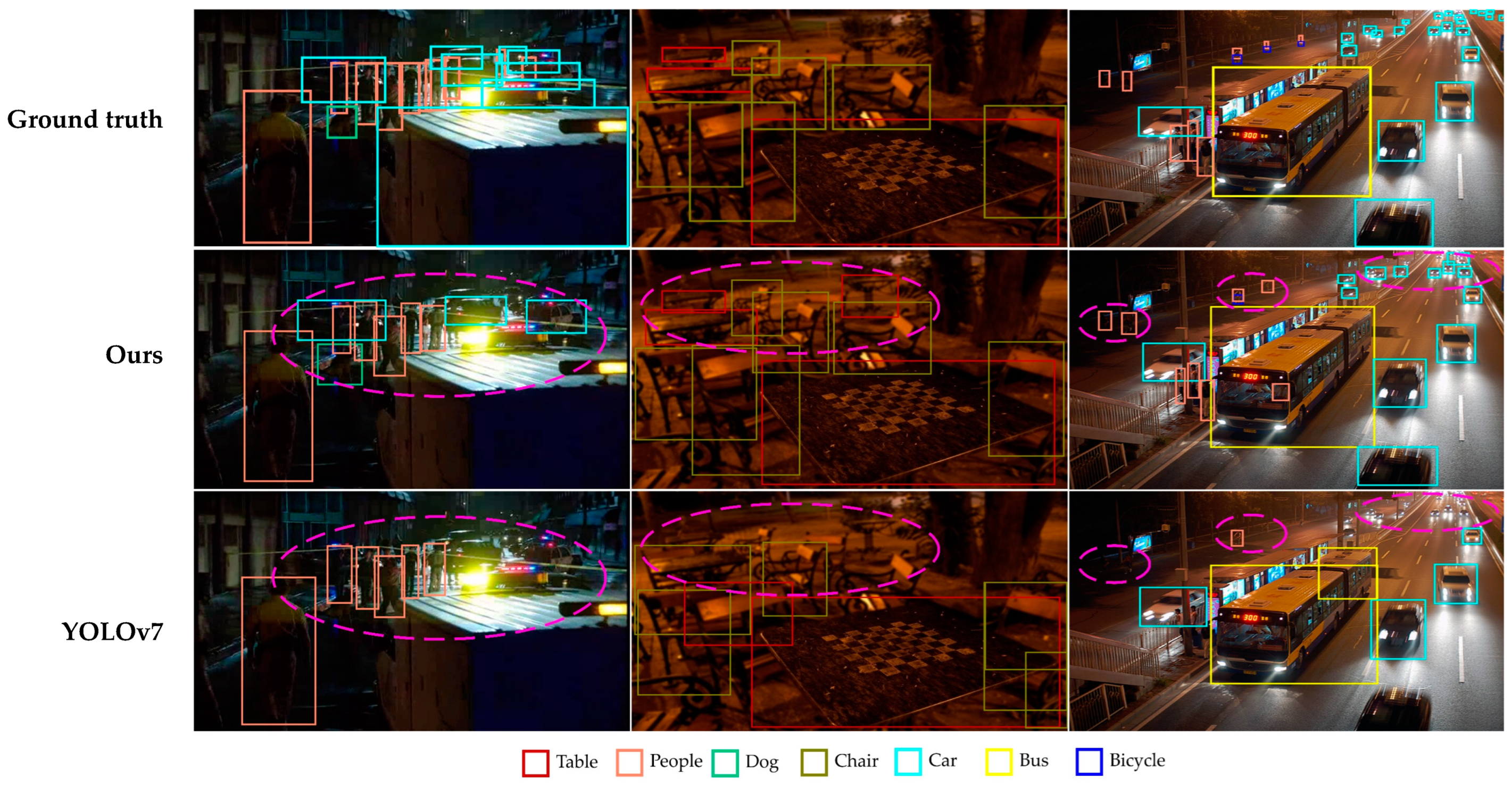 Remotesensing 16 04493 g022