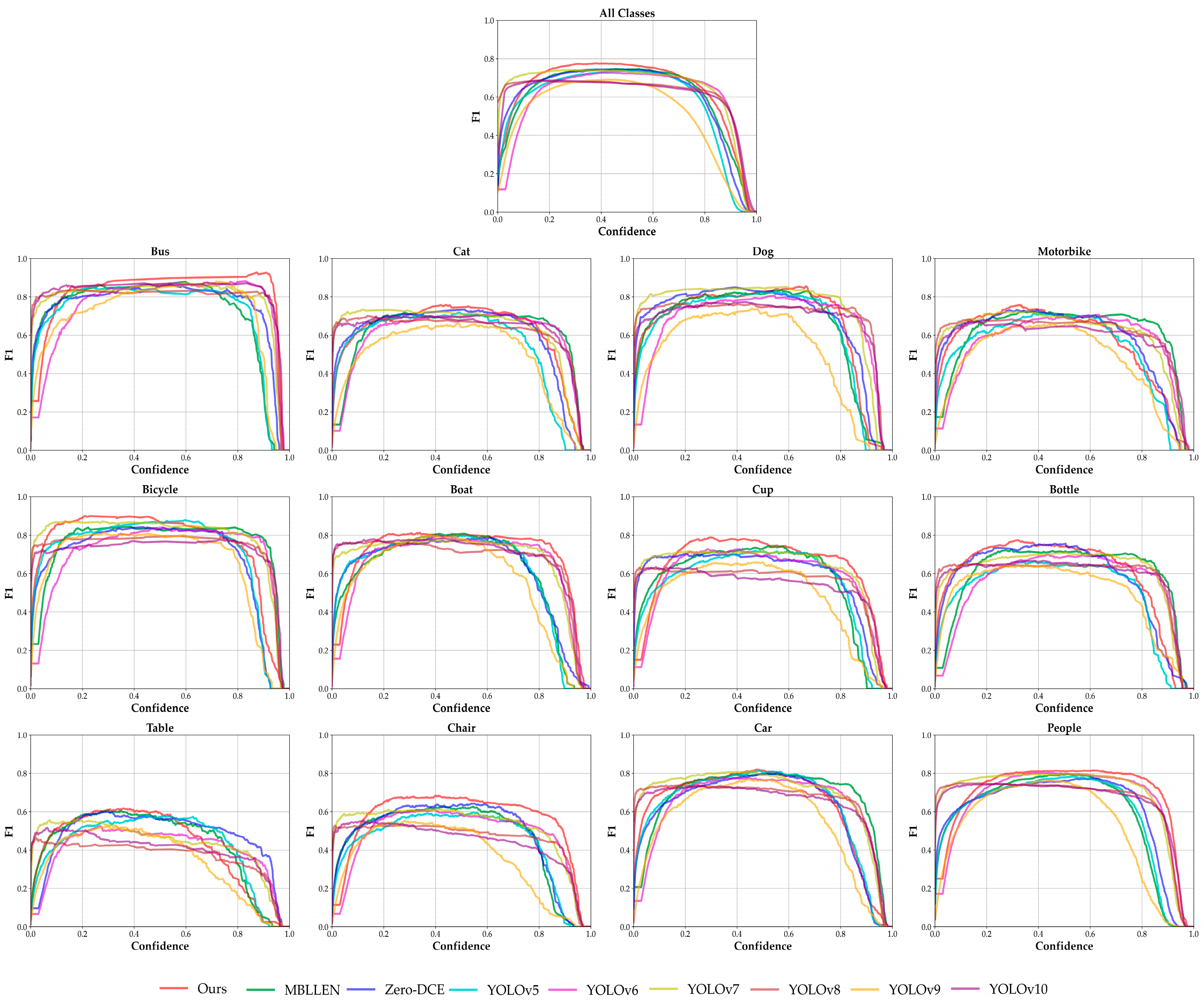 Remotesensing 16 04493 g025