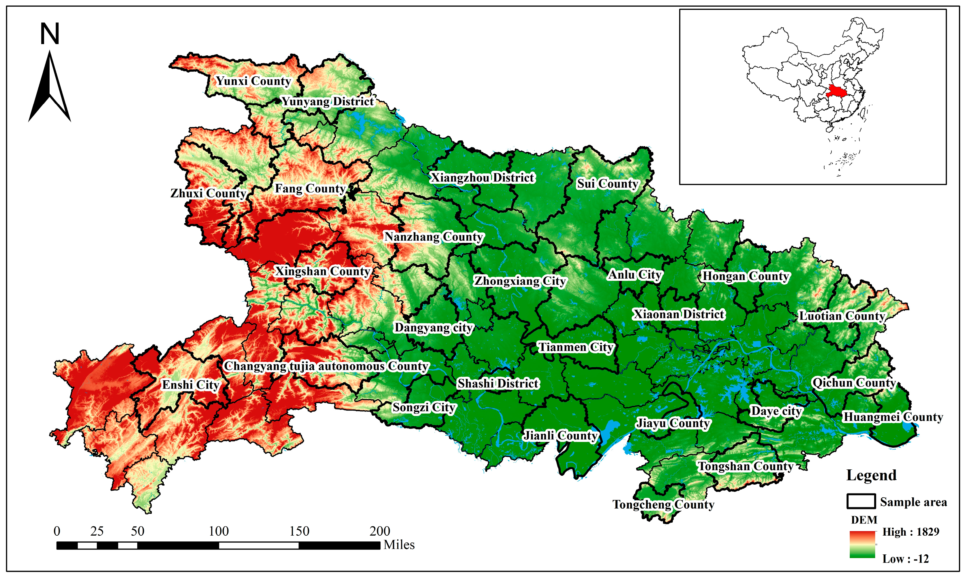 Remotesensing 16 04494 g001
