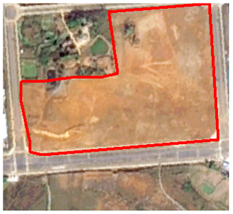 Remotesensing 16 04494 i001