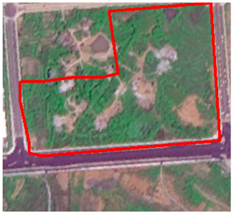 Remotesensing 16 04494 i002