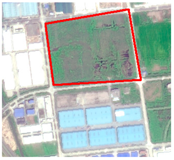 Remotesensing 16 04494 i004