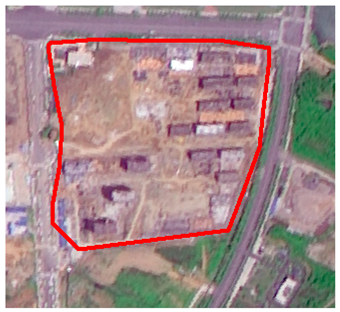 Remotesensing 16 04494 i005