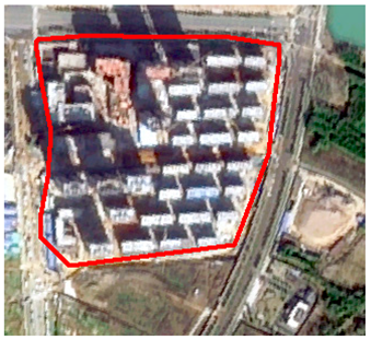 Remotesensing 16 04494 i006