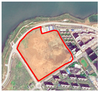 Remotesensing 16 04494 i007