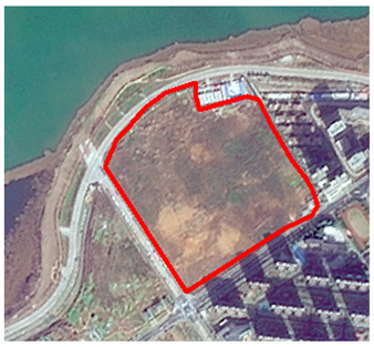 Remotesensing 16 04494 i008