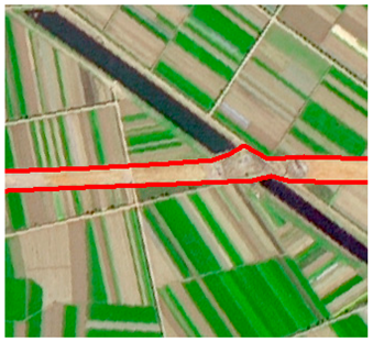 Remotesensing 16 04494 i009