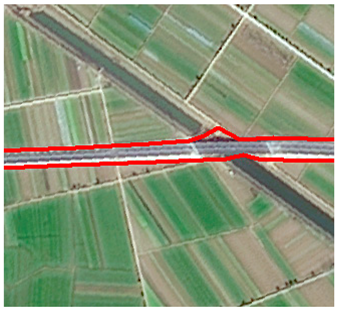 Remotesensing 16 04494 i010