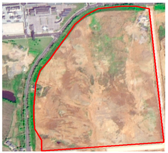 Remotesensing 16 04494 i011