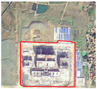 Remotesensing 16 04494 i014