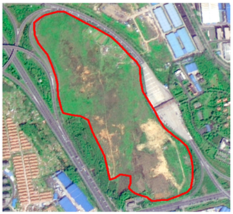 Remotesensing 16 04494 i015