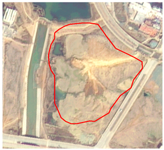 Remotesensing 16 04494 i018