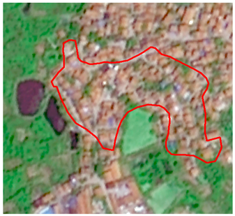 Remotesensing 16 04494 i019