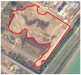 Remotesensing 16 04494 i022