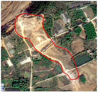 Remotesensing 16 04494 i024