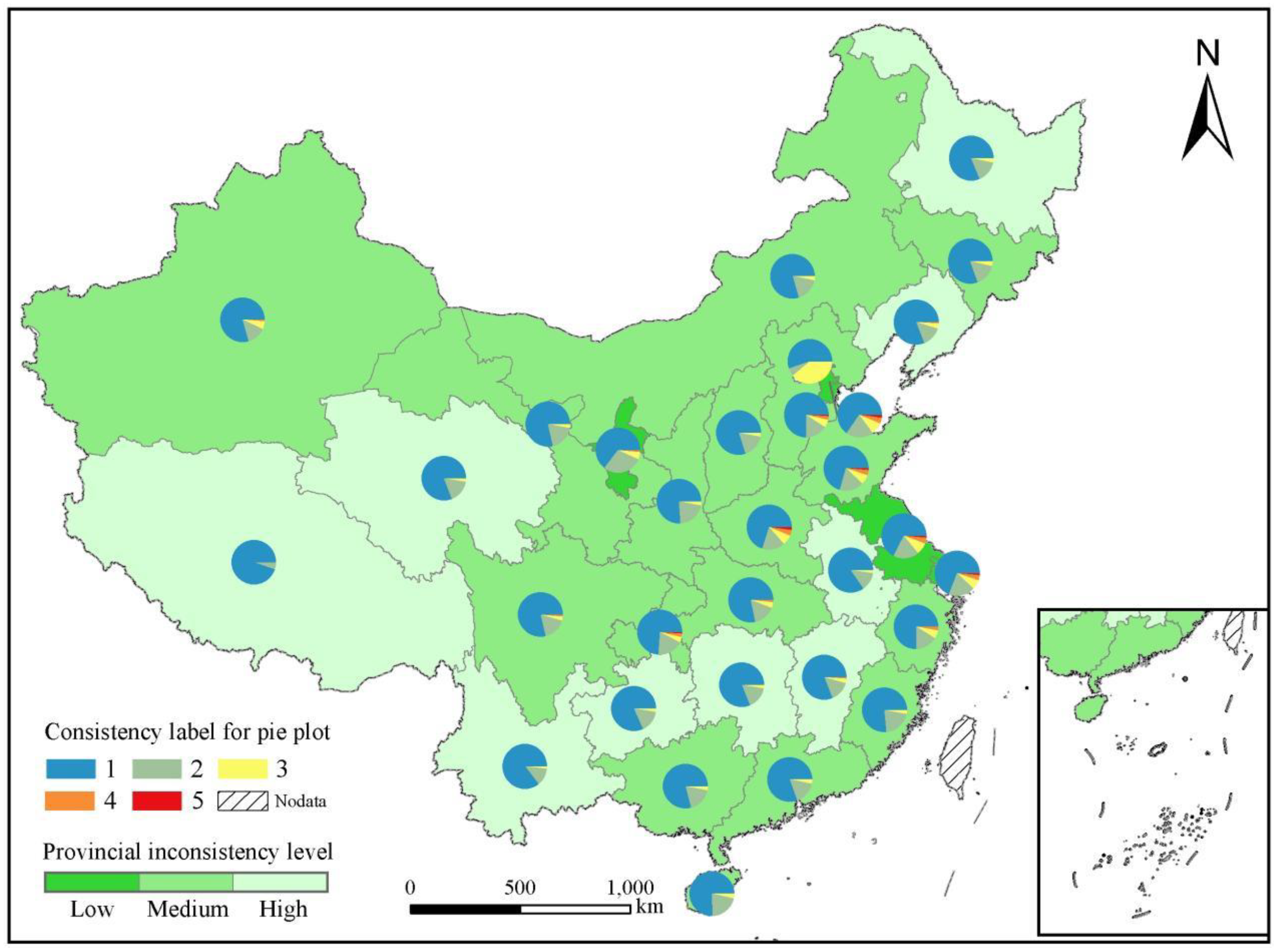 Remotesensing 16 04498 g007