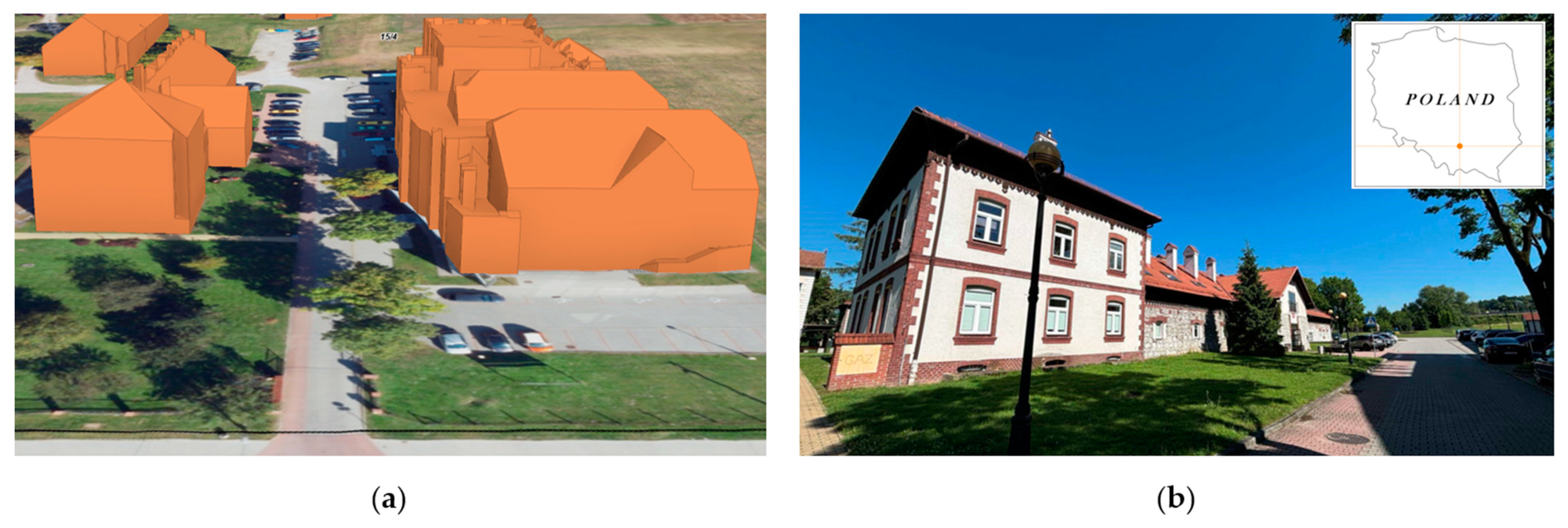 Remotesensing 16 04499 g001